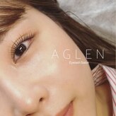 アグレン(AGLEN)