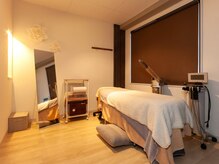 トータルビューティーサロン ナオ 深谷店(NAO)