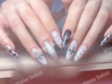 ムーンストーンサロン 大久保駅前(Moonstone Salon)/やり放題