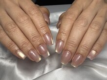 グレース(Grace)/milk magnet