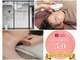 エーディーラボ(A.D LABO)の写真