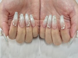 持ち込みデザイン10本