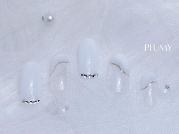 【KOMA限定】定額アートデザイン