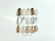 マックスビューティーネイル(MAX BEAUTY nail)の写真