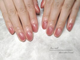 マグネットワンカラー*