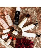 ステラ(Stella)/フェイシャルホームケアも充実