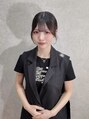 エムウィッシュ 太田川駅前店(M.wish) CHIHIRO 