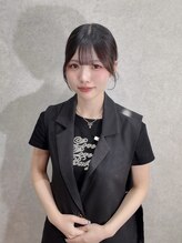 エムウィッシュ 太田川駅前店(M.wish) CHIHIRO 