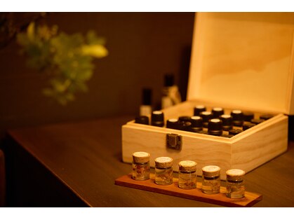 マッサージ整体院 なごみ 桜台店の写真