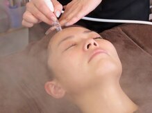 ポノ(Pono)/流行りの毛穴吸引も！！