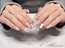 ヘブン 名古屋本山店(heaven)