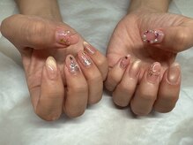 サラ 千種吹上店(Sara)/【120分アートフリー】