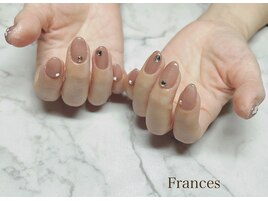 ランダムストーン