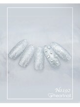 はあとねいる 水道橋神保町店/定額4,400円