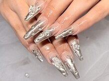 エス(S)/スカルプ★