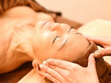 オーロラ(Aurora)