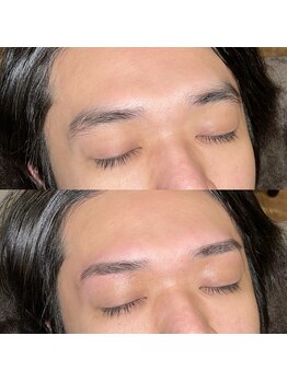 ジョジョ バイ ベロニカ(JoJo by Beronica)/ナチュラルデザイン