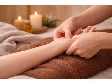 フルール 藤沢店(fleur)/