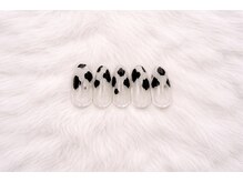 リーベスト 心斎橋(REBEST)/シンプルデザイン