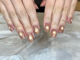 【ハンド】マグネット