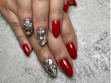 エクランプラス(Ecran+)/ネイル