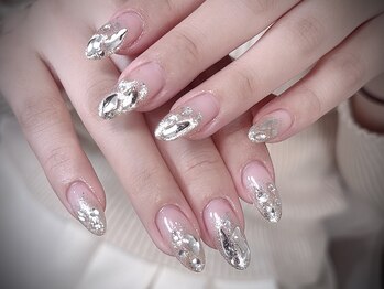 長さだし＆やり放題90分