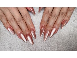 enoiマグネットジェル多数入荷