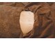 ウギィ(ugi-)の写真/慢性的な肩こり腰痛に◎自律神経を整える鍼灸で深いコリへアプローチ！施術前に丁寧にご説明します☆