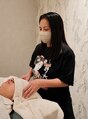 大足スパ 上野 御徒町(BIG FOOT SPA)&nbsp;春 Haru