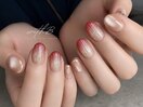 定額Mコース