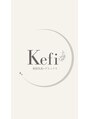 ケフィ(Kefi)/Kefi ニキビケア/毛穴/肌質改善