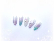 エイチスリー(H3)/季節に合わせるデザイン