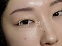 ザ ミー 大宮店(The Me)
