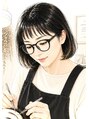 リント(Rinto)&nbsp;足立 