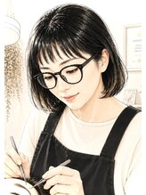 eyelash salon Rinto【リント】【7月10日NEW OPEN（予定）】&nbsp;足立 