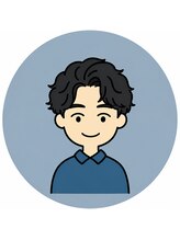 もみほぐし 西浦和店&nbsp;ミヤザキ （男）