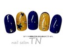 7900円コース☆