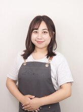 リトルハンズ(Little Hands) 佐藤