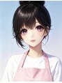 ナナネイル(Nana Nail)&nbsp;TaNa 