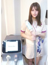 キャメロン 和光(Cameron) 井川