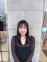 アールドヴィーヴル(Ar de vivre) Tanaka .