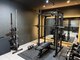 THE PERSONAL GYM 浜松店の写真