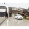 ピュレイ(Puray)のお店ロゴ