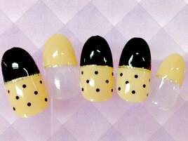 初回オフ代無料☆6600円♪