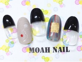 初回オフ代無料☆7150円♪