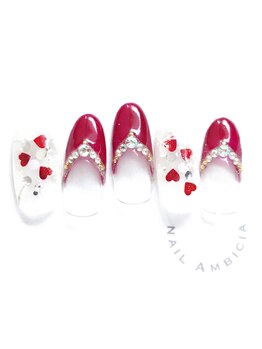 エースタイル(A-style)/【初回】¥8500