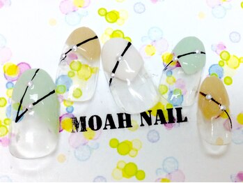 初回オフ代無料☆7150円♪