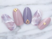 モルトモード(moltmode)/