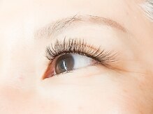 グランデ アム 八王子みなみ野店(Grande ame)/ボリュームラッシュ120束