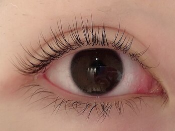 カラン 焼津店(CALIN)/ラスティングカール